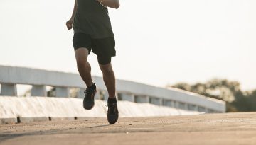 Εξατομικευμένη αντιμετώπιση ρήξης πρόσθιου χιαστού