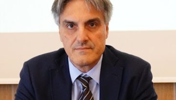 Φαρμακευτικός Σύλλογος Θεσσαλονίκης: Επανεξελέγη πρόεδρος ο Διονύσης Ευγενίδης