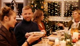 gastronomikos-tourismos-otan-to-fagito