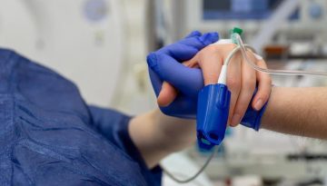 Γενετική προδιάθεση: Η νέα προσέγγιση στην Υγεία