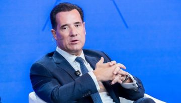 Γεωργιάδης: Μείωση έως 60% στον χρόνο αναμονής στα ΤΕΠ του ΕΣΥ