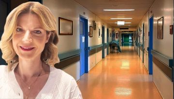 Γρίπη και άλλες παιδικές ιώσεις της περιόδου: Τι να προσέξουν οι γονείς