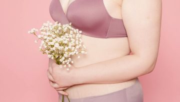 Η αύξηση βάρους μπορεί να ξεκινήσει πολύ πριν από την εμμηνόπαυση