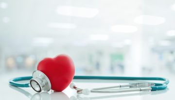 Η χοληστερόλη δεν λέει όλη την αλήθεια για την καρδιά