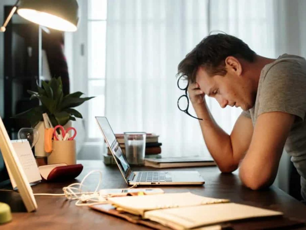 Η ενεργειακή ανασφάλεια συνδέεται με υψηλότερα ποσοστά άγχους και κατάθλιψης