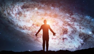 Η επιγενετική της μοναξιάς και του τραύματος: Πώς οι κοινωνικές εμπειρίες επιδρούν στο DNA μας