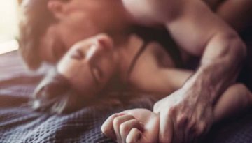 Η επιρροή της ποπ κουλτούρας στη σεξουαλική ζωή