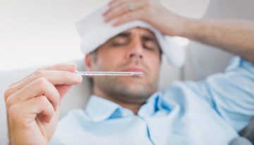 Η γρίπη παραμένει ένας απρόβλεπτος ιός – Ποια είναι τα πιο πρόσφατα επιδημιολογικά δεδομένα