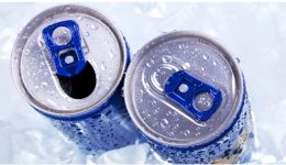i-megali-katanalosi-energiakon-poton