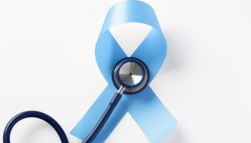 Η Π.Ο.Σ.Σ.Α.Σ.ΔΙΑ. συναντήθηκε με τον Πρόεδρο του ΕΟΦ