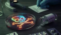 i-siopili-epidimia-tou-21ou