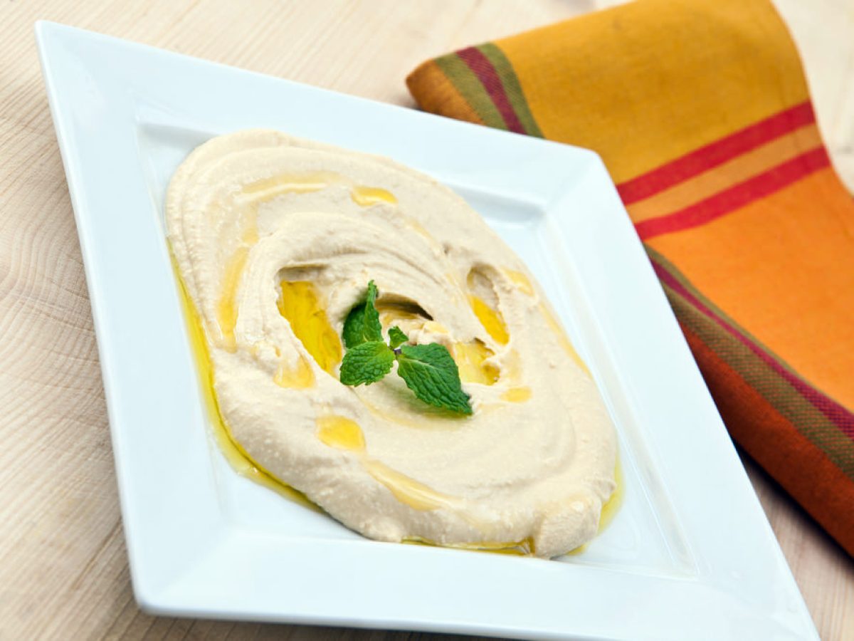 Η ταραμοσαλάτα από Αργυρώ, Λουκάκο, Νικολάου, Μαμαλάκη