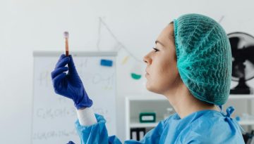 Ιατρικές εξετάσεις: Πόσο σημαντική είναι η Προληπτική Φροντίδα Υγείας;