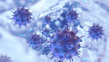 Ιοί και ψυχική υγεία: Οι απροσδόκητες συνδέσεις