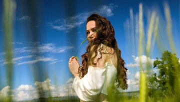 Οιστρογόνα: Το «μυστικό όπλο» της παραγωγικότητας κρύβεται στις ορμόνες σου 