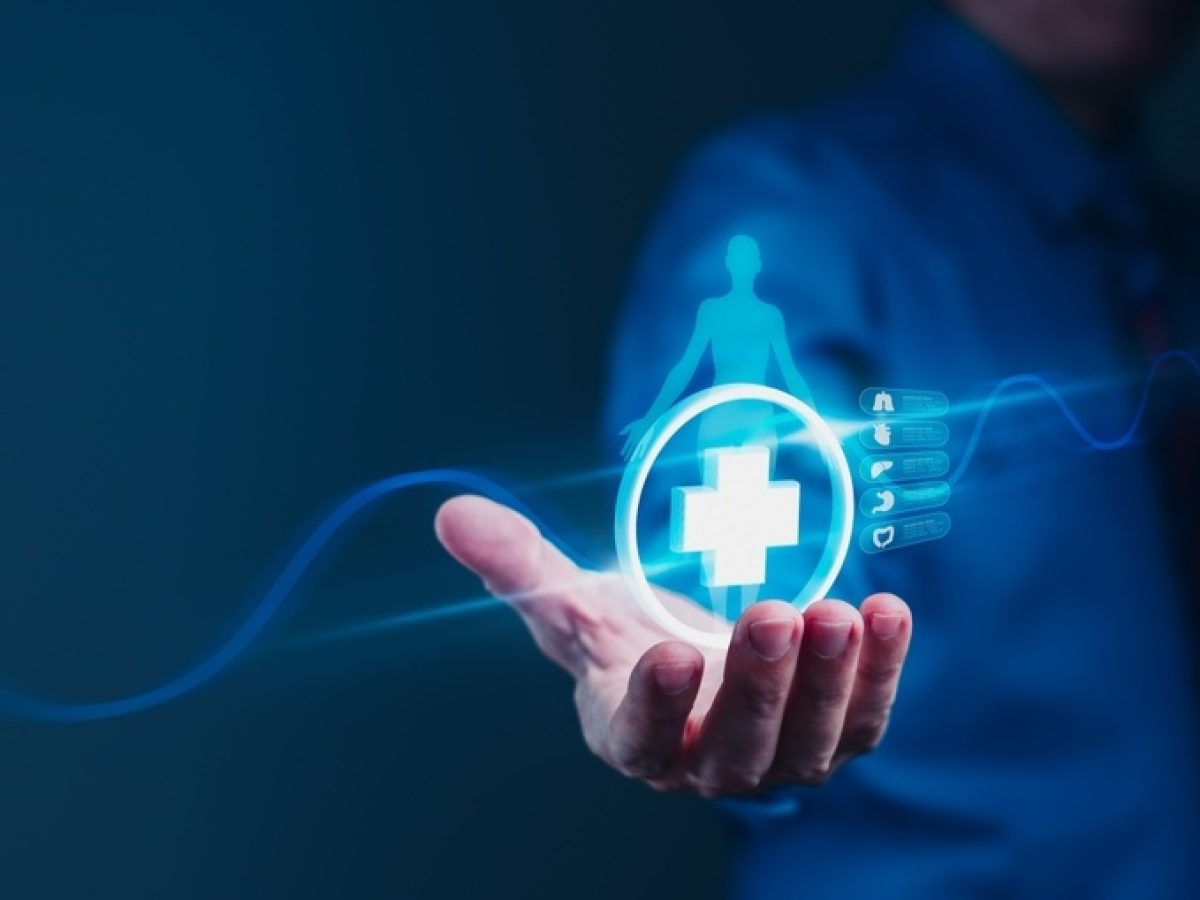 Κ. Μητσοτάκης: Έρχεται τριμερής ομάδα εργασίας για την Υγεία