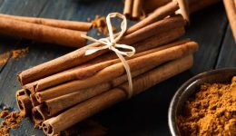 kanela-i-giortes-echoun-aroma