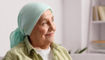 Καρκίνος και διατροφή για προστασία από τροφιμογενείς ασθένειες [μελέτη]