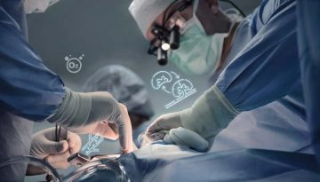 Καρκίνος παγκρέατος: Νέα συστηματική θεραπεία αλλάζει τα δεδομένα πριν το χειρουργείο