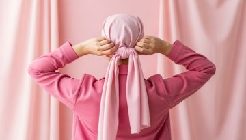 Καρκίνος του μαστού: Από τα μονοκλωνικά αντισώματα στις θεραπείες επόμενης γενιάς