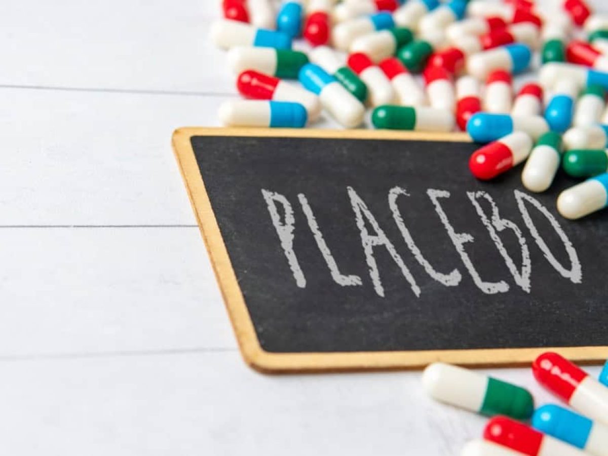 Κλινικές μελέτες: Έρχονται νέες συνεργασίες με φαρμακευτικές εταιρείες – Οι επαφές του Ά. Γεωργιάδη στις ΗΠΑ