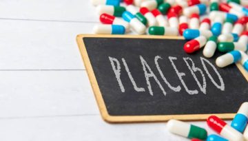 Κλινικές μελέτες: Έρχονται νέες συνεργασίες με φαρμακευτικές εταιρείες – Οι επαφές του Ά. Γεωργιάδη στις ΗΠΑ