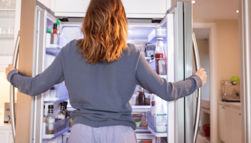 Λιγούρες: Από πού προέρχονται και πώς μπορούμε να τις σταματήσουμε