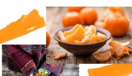 mantarini-o-kathimerinos-sou-simmachos