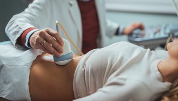 Ο επιθετικός καρκίνος που περνάει κάτω από τα «ραντάρ»: Αλλάζουν τα δεδομένα