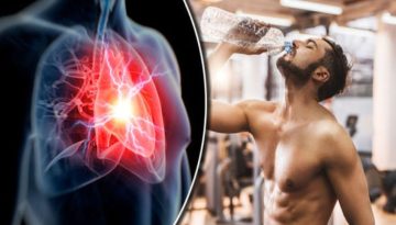 Ο ρόλος της άσκησης στην υγεία της καρδιάς