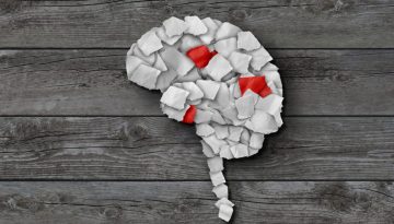 Ο συνδυασμός δύο συμπληρωμάτων βοηθά στη μείωση της επιθετικότητας σε θανατηφόρο καρκίνο του εγκεφάλου