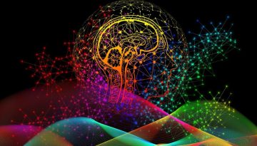 Οπτική επίγνωση: Ποια η αλληλεπίδραση μεταξύ προσοχής και συνείδησης;