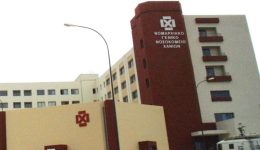 pedokardiologos-sto-nosokomio-chanion-den