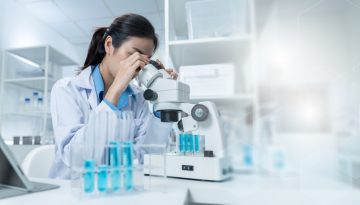 Πιο κοντά σε μια θεραπεία για τα αυτοάνοσα