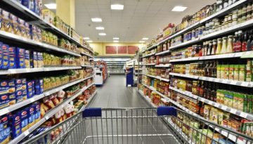 Πώς τα φάρμακα κατά της παχυσαρκίας αναγκάζουν τη βιομηχανία τροφίμων να αλλάξει τακτική