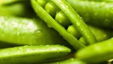 Πώς τα φασόλια βελτιώνουν την υγεία σας