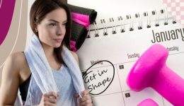 pos-tha-thesis-realistikous-fitness-stochous-gia