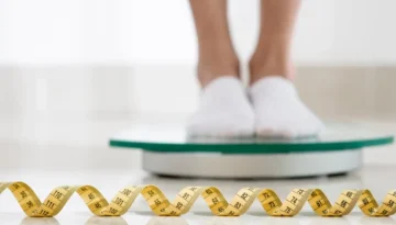 Πρόγραμμα αντιμετώπισης της παχυσαρκίας: Ξεκίνησε η αποστολή SMS – Τι περιλαμβάνει