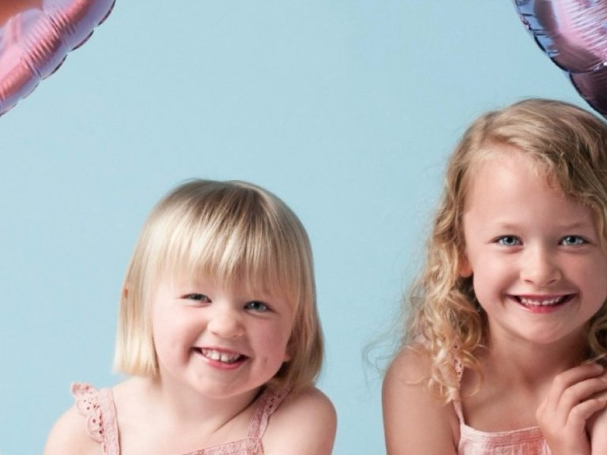 Πρόληψη από την παιδική ηλικία: Οι συνήθειες που προστατεύουν την καρδιά μας