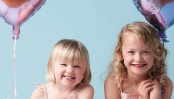 Πρόληψη από την παιδική ηλικία: Οι συνήθειες που προστατεύουν την καρδιά μας