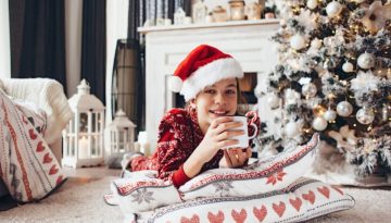 Πρωτοχρονιάτικο πρωινό: Ιδέες για γιορτινές γαστρονομικές δημιουργίες