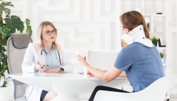 Πρωτοβουλία ΙΣΑ για έγκυρη ενημέρωση των ασθενών με μυοσκελετικά προβλήματα