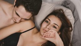 sex-ke-ipochreosis-pos-i