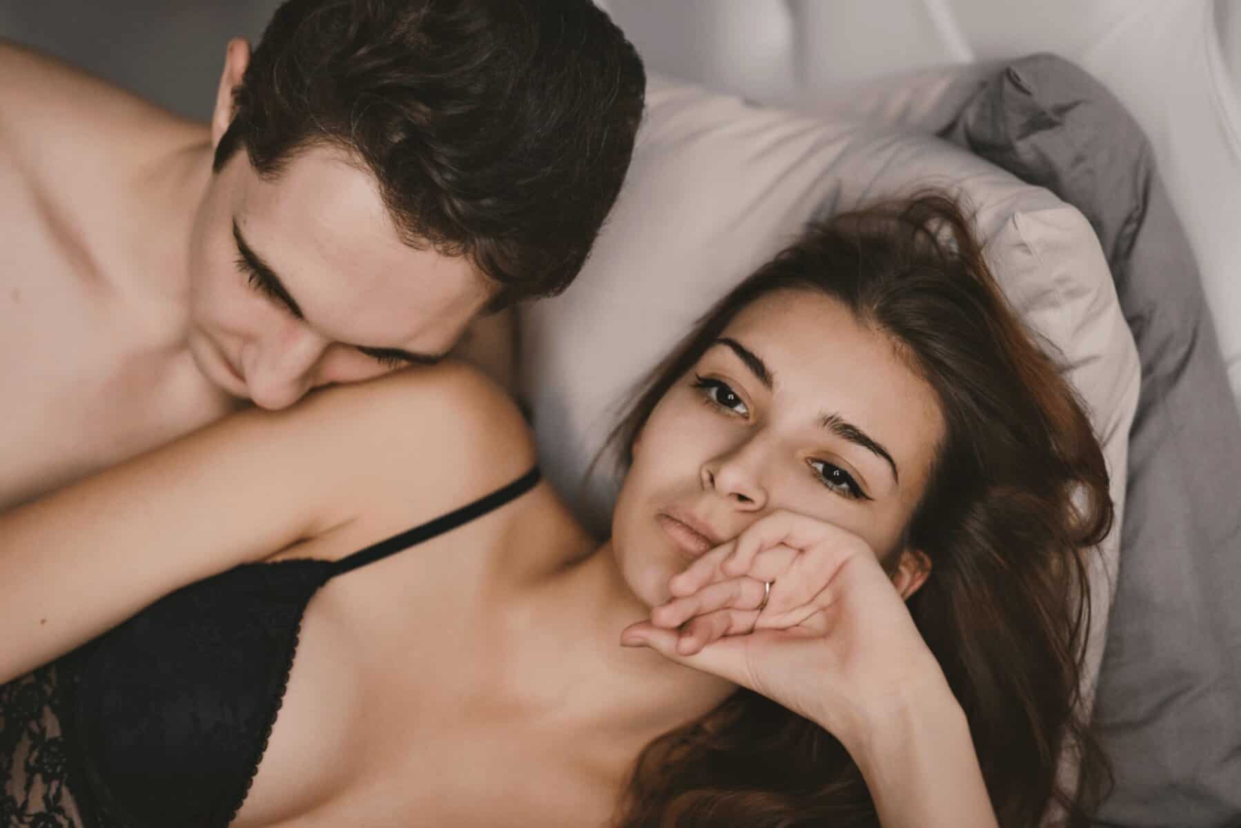 sex-ke-ipochreosis-pos-i
