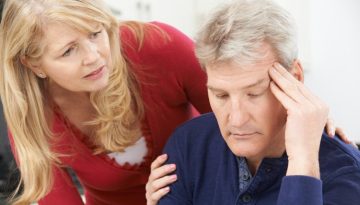 Σεξ μετά τα 50: Αναζωογόνησε τη ζωή σου με αυτοπεποίθηση και υγεία