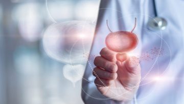 Συνηθισμένος ιός της παιδικής ηλικίας μπορεί να οδηγεί στον καρκίνο της κύστης