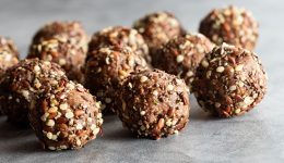 spori-chia-mikri-alla-pantodinami