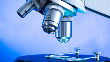 Τα μεγάλα επιτεύγματα της επιστήμης για το 2025, σύμφωνα με το Nature