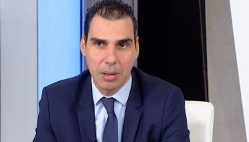 Θεμιστοκλέους: Το ΕΣΥ είναι προετοιμασμένο για τη γρίπη – Έκκληση για εμβολιασμό