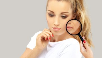 Τι είναι το οξειδωτικό στρες και πώς συνδέεται με τη γήρανση